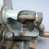 Triumphator mechanische rekenmachine - Afbeelding 2