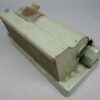 Triumphator mechanische rekenmachine - Afbeelding 3