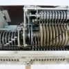 Triumphator mechanische rekenmachine - Afbeelding 6