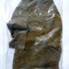 NVA Generaal velddienst uniform, strichtarn camouflage - Afbeelding 16
