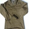 NVA Generaal velddienst uniform, strichtarn camouflage - Afbeelding 2