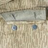 NVA Generaal velddienst uniform, strichtarn camouflage - Afbeelding 5