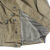 NVA Generaal velddienst uniform, strichtarn camouflage - Afbeelding 6