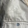 NVA Generaal velddienst uniform, strichtarn camouflage - Afbeelding 7