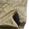 NVA Generaal velddienst uniform, strichtarn camouflage - Afbeelding 10