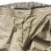 NVA Generaal velddienst uniform, strichtarn camouflage - Afbeelding 11