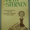 Boek ,,Nacht unter Sternen,, Weinachtsbuch fur den Deutschen Soldaten in Norwegen - Afbeelding 2