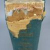 Boek ,,Steuer und Wirtschaft,, 1931 - Afbeelding 2