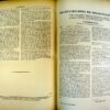 Boek ,,Steuer und Wirtschaft,, 1931 - Afbeelding 5