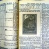 6 boeken uit de periode van voor 1945 - Afbeelding 3