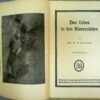 6 boeken uit de periode van voor 1945 - Afbeelding 4
