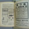 6 boeken uit de periode van voor 1945 - Afbeelding 5