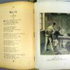 6 boeken uit de periode van voor 1945 - Afbeelding 6