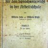 6 boeken uit de periode van voor 1945 - Afbeelding 7