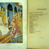 6 boeken uit de periode van voor 1945 - Afbeelding 8