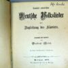 6 boeken uit de periode van voor 1945 - Afbeelding 9
