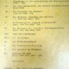 Verslag van ,,Die Akedemie Fur den hoheren Intendanturdienst des Heeres (1936-1945) - Afbeelding 2