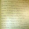Verslag van ,,Die Akedemie Fur den hoheren Intendanturdienst des Heeres (1936-1945) - Afbeelding 3