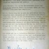 Verslag van ,,Die Akedemie Fur den hoheren Intendanturdienst des Heeres (1936-1945) - Afbeelding 4