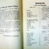Duitstalig Grieks leerboek ,,Schola Graeca,, uit 1931 - Afbeelding 3