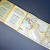 Duitstalig Grieks leerboek ,,Schola Graeca,, uit 1931 - Afbeelding 4
