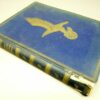 Historisch naslagwerk ,,Ehrenbuch der Feldeisenbahner,, uitgeven in 1930