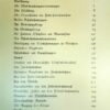 Historisch naslagwerk ,,Ehrenbuch der Feldeisenbahner,, uitgeven in 1930 - Afbeelding 3