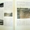 Historisch naslagwerk ,,Ehrenbuch der Feldeisenbahner,, uitgeven in 1930 - Afbeelding 4