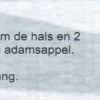 DDR NVA blouse, soldaat / onderofficier - Afbeelding 8