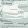 Amerikaans woodland DPM zomer jasje, ribstof - Afbeelding 10