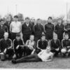 DDR/NVA ASV trainingspak (Armee Sport Verein) - Afbeelding 5