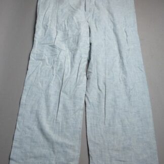 US Pyjama Broek 1936